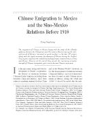 Biblioteca Universitaria de Chile