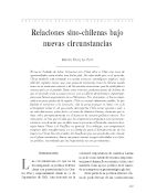 Biblioteca Universitaria de Chile