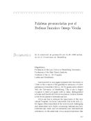 Biblioteca Universitaria de Chile