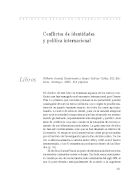 Biblioteca Universitaria de Chile