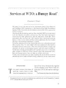 Biblioteca Universitaria de Chile