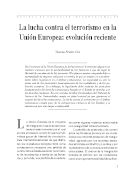 Biblioteca Universitaria de Chile