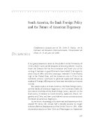 Biblioteca Universitaria de Chile