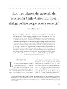 Biblioteca Universitaria de Chile