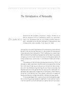 Biblioteca Universitaria de Chile