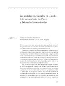 Biblioteca Universitaria de Chile