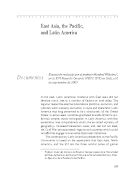 Biblioteca Universitaria de Chile