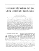 Biblioteca Universitaria de Chile