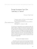 Biblioteca Universitaria de Chile