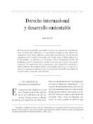 Biblioteca Universitaria de Chile