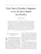 Biblioteca Universitaria de Chile