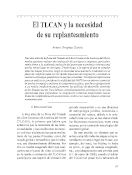 Biblioteca Universitaria de Chile