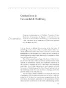 Biblioteca Universitaria de Chile