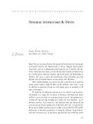 Biblioteca Universitaria de Chile