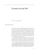 Biblioteca Universitaria de Chile