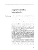 Biblioteca Universitaria de Chile