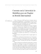 Biblioteca Universitaria de Chile