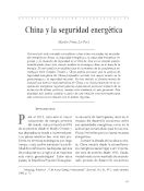 Biblioteca Universitaria de Chile