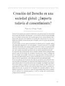 Biblioteca Universitaria de Chile