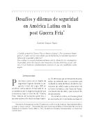 Biblioteca Universitaria de Chile