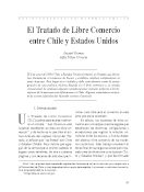 Biblioteca Universitaria de Chile