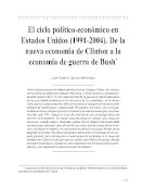 Biblioteca Universitaria de Chile