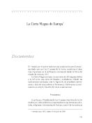 Biblioteca Universitaria de Chile