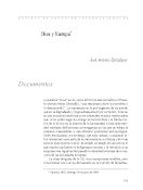 Biblioteca Universitaria de Chile