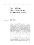 Biblioteca Universitaria de Chile