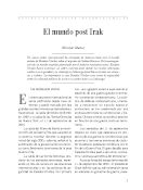 Link