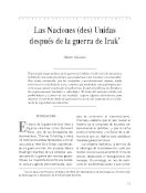 Biblioteca Universitaria de Chile