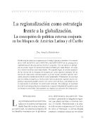 Biblioteca Universitaria de Chile