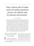 Biblioteca Universitaria de Chile