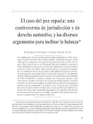 Biblioteca Universitaria de Chile