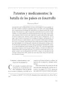 Biblioteca Universitaria de Chile