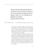 Biblioteca Universitaria de Chile