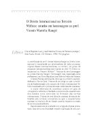 Biblioteca Universitaria de Chile