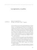 Biblioteca Universitaria de Chile