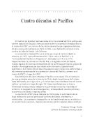 Biblioteca Universitaria de Chile