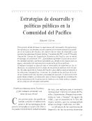 Biblioteca Universitaria de Chile