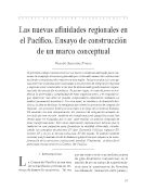 Biblioteca Universitaria de Chile