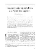 Biblioteca Universitaria de Chile