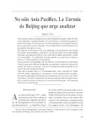 Biblioteca Universitaria de Chile