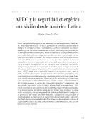 Biblioteca Universitaria de Chile