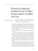 Biblioteca Universitaria de Chile