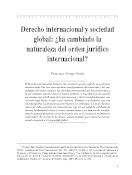 Biblioteca Universitaria de Chile