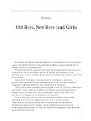 Biblioteca Universitaria de Chile