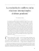 Biblioteca Universitaria de Chile