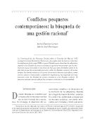 Biblioteca Universitaria de Chile