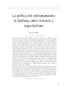 Biblioteca Universitaria de Chile